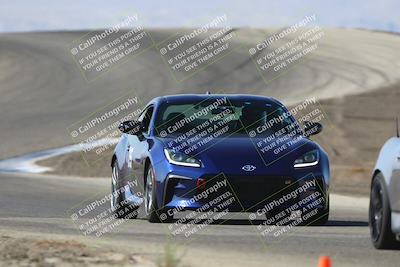 media/Sep-13-2025-Speed Ventures (Sat) [[d6c7200295]]/Orange/Session 2 (Phil Hill)/